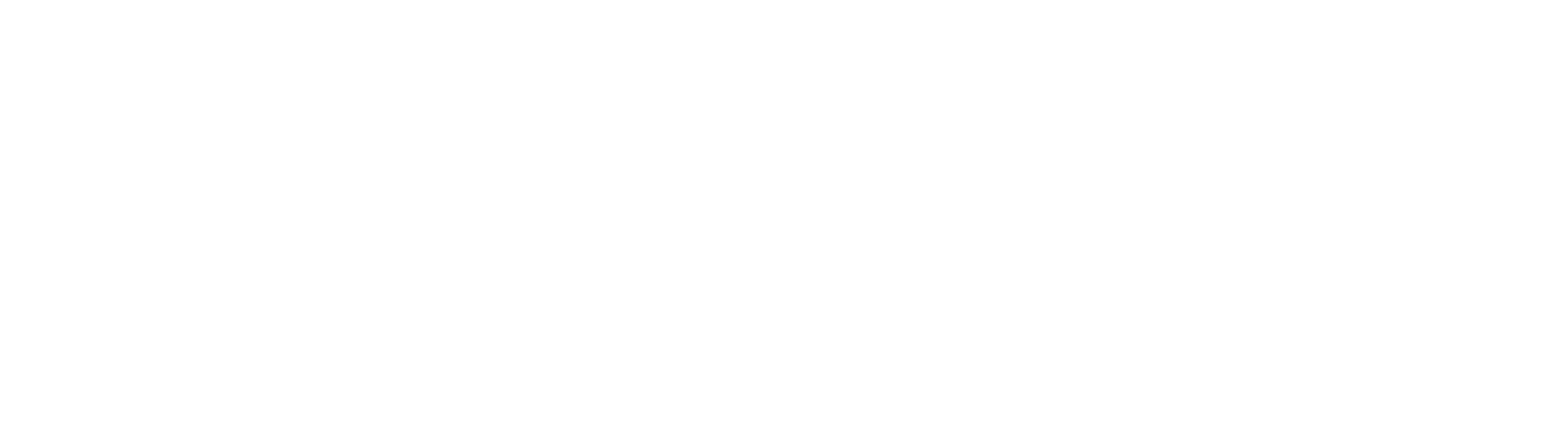WAWI